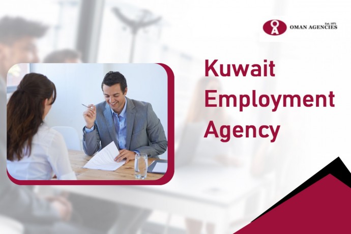 unlocking-opportunities-navigating-the-world-of-recruitment-agencies-in-riyadh-big-0