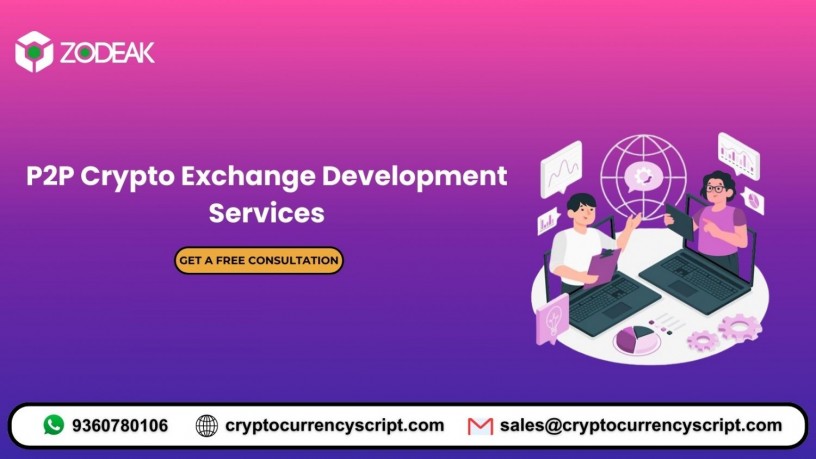 p2p-crypto-exchange-development-services-big-0