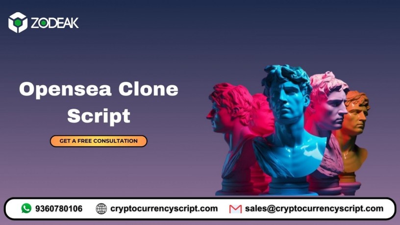 opensea-clone-script-big-0