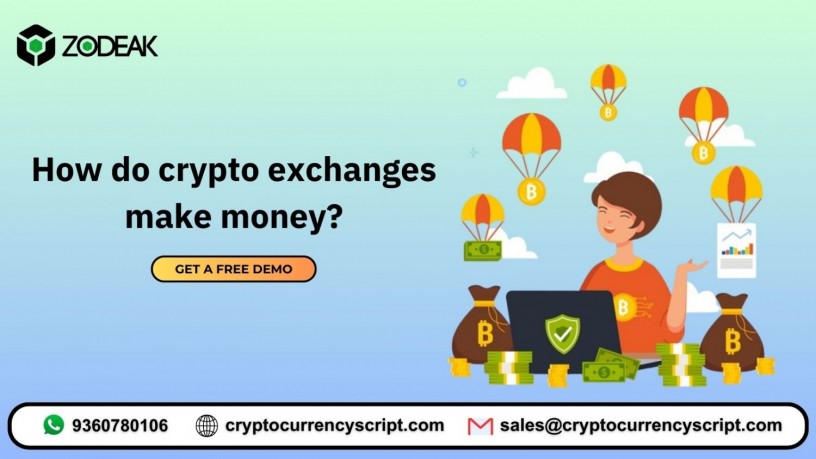 how-do-crypto-exchanges-make-money-big-0
