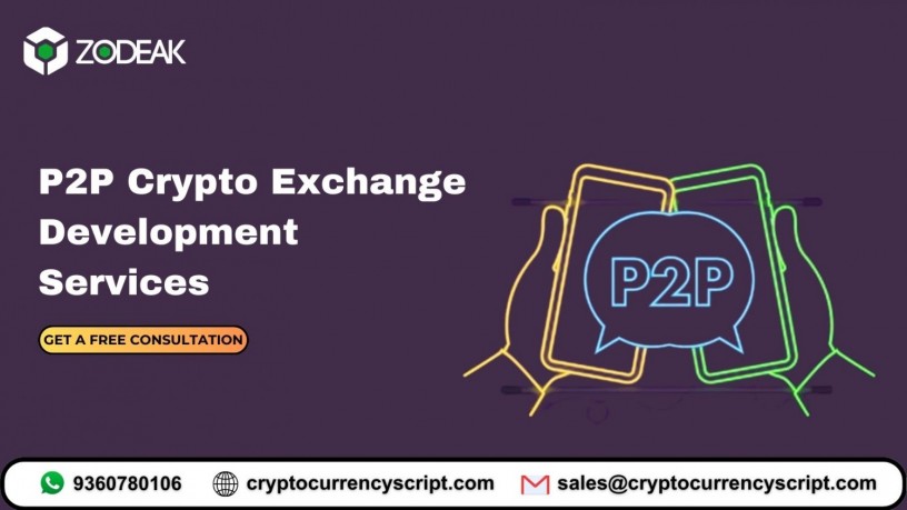 p2p-crypto-exchange-development-services-big-0