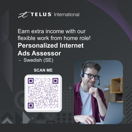 personalized-internet-ads-assessor-swedish-se-big-0