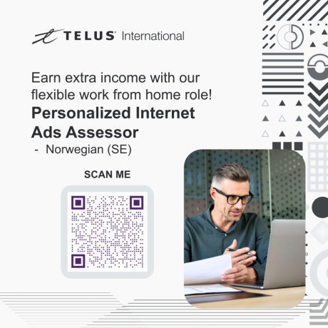 personalized-internet-ads-assessor-norwegian-se-big-0