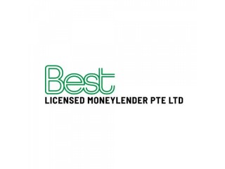 Fast Loan Approval Singapore | Licensed Moneylender