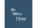get-expert-fabric-sofa-cleaner-by-be-mitey-clean-small-0