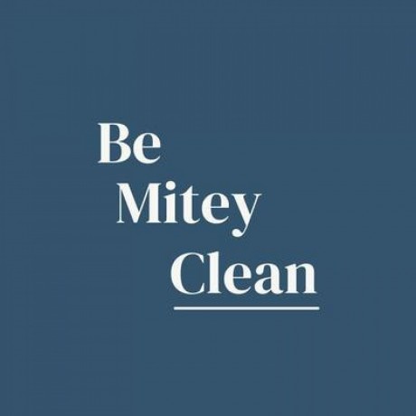 get-expert-fabric-sofa-cleaner-by-be-mitey-clean-big-0