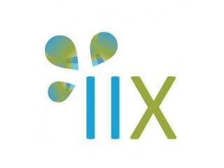 IIX Women’s Catalyst Fund | Impact Investment Exchange (IIX)