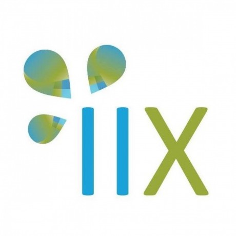 iix-womens-catalyst-fund-impact-investment-exchange-iix-big-0