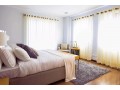 recommended-professional-mattress-cleaning-company-singapore-small-0