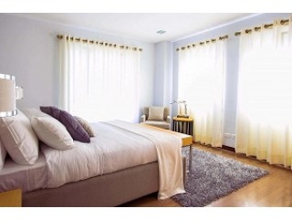 Recommended Professional Mattress Cleaning Company Singapore
