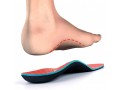 discover-the-best-insole-for-high-arch-relief-small-0