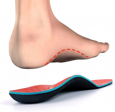 discover-the-best-insole-for-high-arch-relief-big-0