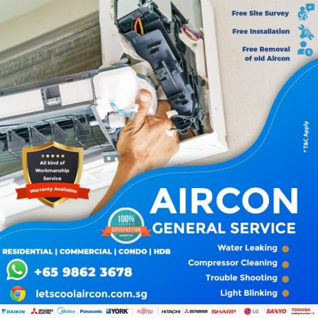 aircon-general-service-in-singapore-big-0