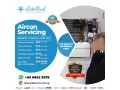 best-aircon-service-company-small-0