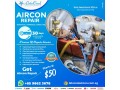 aircon-repair-in-singapore-small-0
