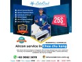 aircon-service-repair-in-choa-chu-kang-small-0