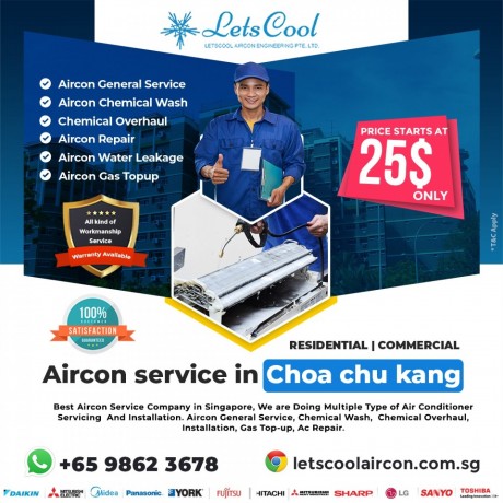 aircon-service-repair-in-choa-chu-kang-big-0