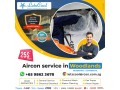 aircon-service-repair-in-woodlands-small-0