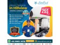 aircon-service-repair-in-hillview-small-0