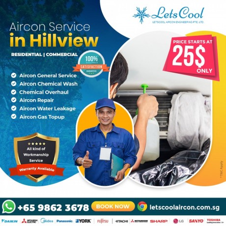 aircon-service-repair-in-hillview-big-0