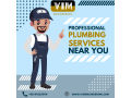 plumbing-services-near-me-vim-engineering-small-0