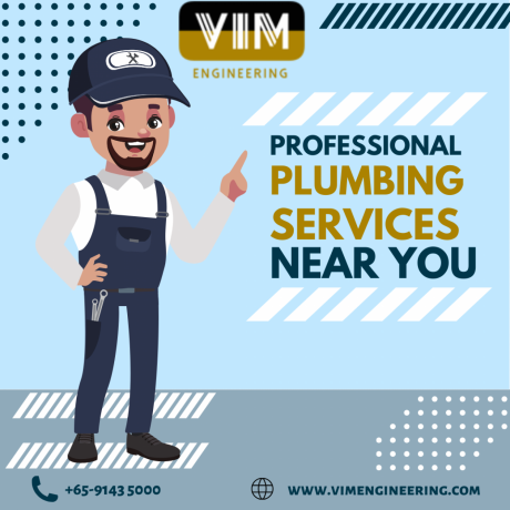 plumbing-services-near-me-vim-engineering-big-0