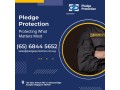 strengthen-your-security-with-pledge-protection-small-0