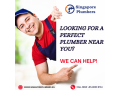 plumbers-near-me-singapore-plumbers-small-0