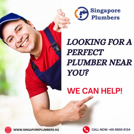 plumbers-near-me-singapore-plumbers-big-0