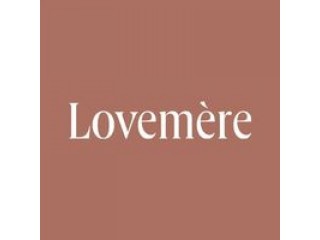 Lovemere - Pregnancy Wear Clothes and Undergarments Brand
