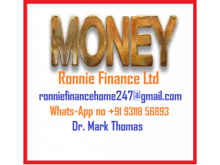 Quick Loan, Easy Loan, Business Funds, Available