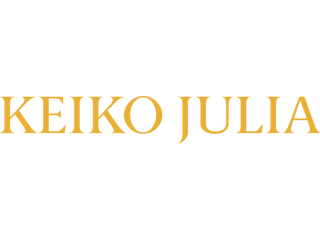 Keiko Julia Pte Ltd