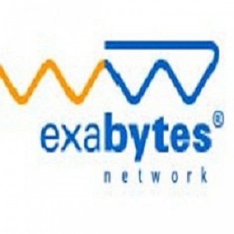 exabyte-website-hosting-service-sg-only-big-0