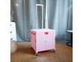 buy-houze-moveet-foldable-shopping-trolley-small-0