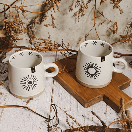 buy-celestial-coffee-cups-table-matters-big-0