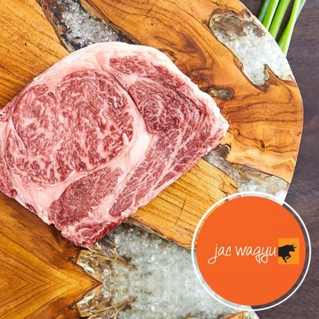 fresh-australia-wagyu-beef-exporters-big-0