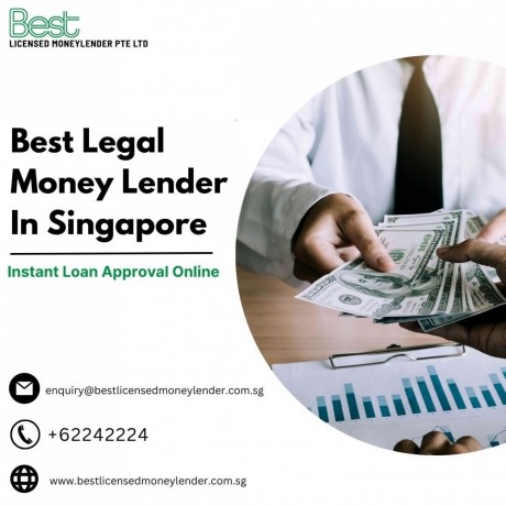 quick-cash-solutions-fast-loan-approval-in-singapore-big-0