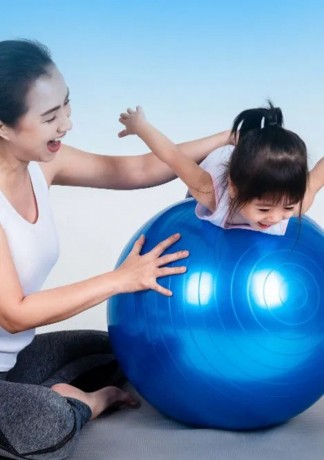 expert-paediatric-physiotherapy-in-singapore-big-0