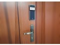 secure-your-home-with-the-latest-digital-gate-lock-in-singapore-small-0