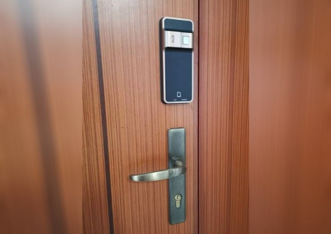 secure-your-home-with-the-latest-digital-gate-lock-in-singapore-big-0