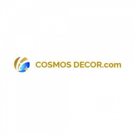 bespoke-furniture-upgrade-your-home-with-cosmos-decor-big-0