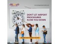 airport-assistance-services-in-suvarnabhumi-bangkok-jodogoairportassist-small-1