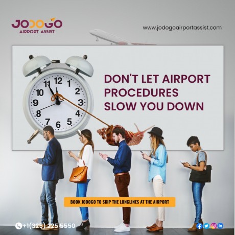 airport-assistance-services-in-suvarnabhumi-bangkok-jodogoairportassist-big-1