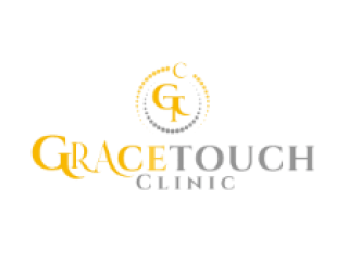 Grace Touch Clinic: Best Hair Transplant in Turkey Price Deals