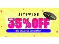 wholesale7-website-all-clothing-35-off-small-0