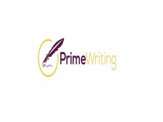 Prime writing