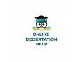 online-dissertation-help-small-0