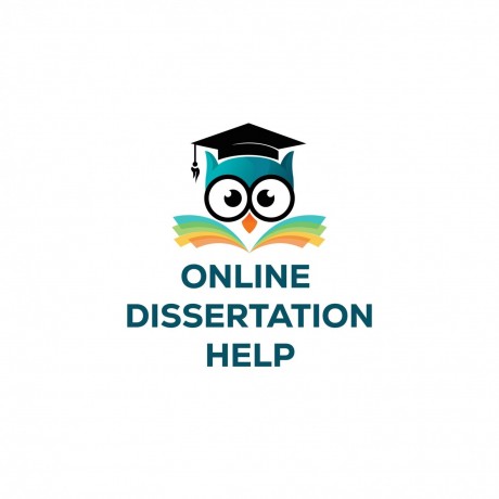 online-dissertation-help-big-0