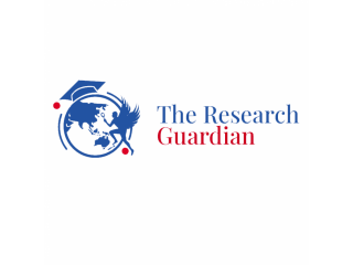 Expert Assignment Solutions at The Research Guardian