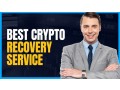 can-you-recover-lost-cryptocurrency-small-0